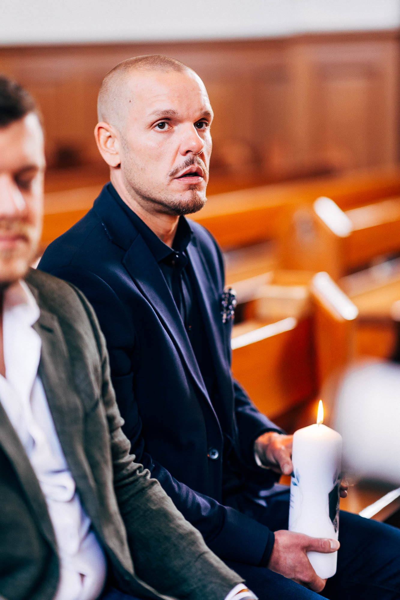 Export x3 R3  8082 Taufe 2022 Sienna